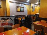 Local comercial en alquiler en Barcelona, El Poblenou