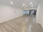 Local comercial en alquiler en Barcelona, El Poblenou