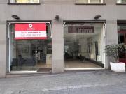 Local comercial en alquiler en Barcelona, El Putxet i el...