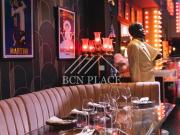 Local comercial en alquiler en Barcelona, El Raval