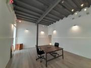 Local comercial en alquiler en Barcelona, L´Antiga...