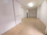 Local comercial en alquiler en Barcelona, L´Antiga...