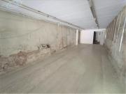 Local comercial en alquiler en Barcelona, L´Antiga...