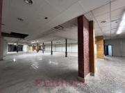 Local comercial en alquiler en Barcelona, Dreta de...