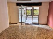 Local comercial en alquiler en Barcelona, La Maternitat...