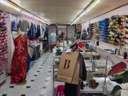 Local comercial en alquiler en Barcelona, La Nova...
