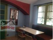 Local comercial en alquiler en Barcelona, La Nova...