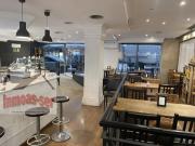 Local comercial en alquiler en Barcelona, La Nova...