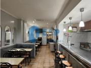 Local comercial en alquiler en Barcelona, La Nova...