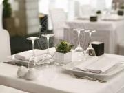 Local comercial en alquiler en Barcelona, La Nova...