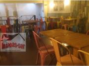 Local comercial en alquiler en Barcelona, La Nova...