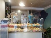 Local comercial en alquiler en Barcelona, La Nova...