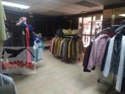 Local comercial en alquiler en Barcelona, La Sagrera