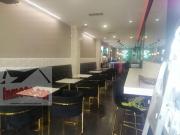 Local comercial en alquiler en Barcelona, La Sagrera