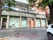 Local comercial en alquiler en Barcelona, La Sagrera