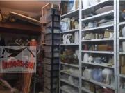 Local comercial en alquiler en Barcelona, La Verneda i...