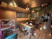 Local comercial en alquiler en Barcelona, L'Antiga...