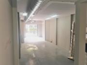 Local comercial en alquiler en Barcelona, LAntiga...