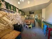 Local comercial en alquiler en Barcelona, L'Antiga...