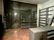 Local comercial en alquiler en Barcelona, LAntiga...
