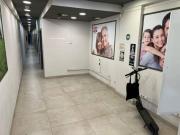 Local comercial en alquiler en Barcelona, L'Antiga...
