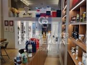 Local comercial en alquiler en Barcelona, L'Antiga...