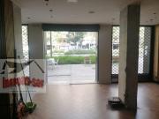 Local comercial en alquiler en Barcelona, Navas