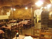 Local comercial en alquiler en Barcelona, Porta