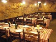 Local comercial en alquiler en Barcelona, Porta