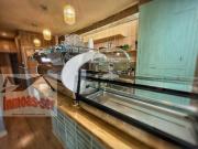 Local comercial en alquiler en Barcelona, Porta