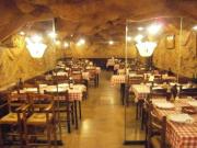 Local comercial en alquiler en Barcelona, Porta