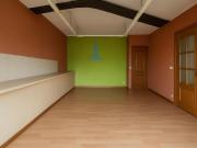 Local comercial en alquiler en Barcelona, Provençals del...