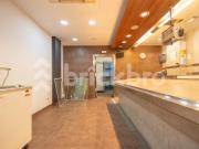 Local comercial en alquiler en Barcelona, Rambla de...