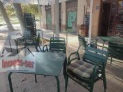 Local comercial en alquiler en Barcelona, Sagrada Família