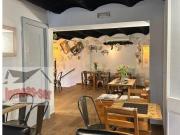 Local comercial en alquiler en Barcelona, Sagrada Família