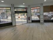 Local comercial en alquiler en Barcelona, Sagrada Familia