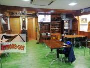 Local comercial en alquiler en Barcelona, Sagrada Família