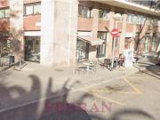 Local comercial en alquiler en Barcelona, Sagrada Família