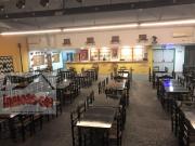 Local comercial en alquiler en Barcelona, Sagrada Família