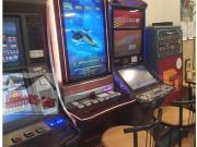 Local comercial en alquiler en Barcelona, Sagrada Família