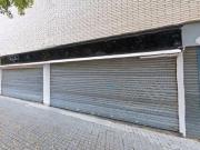 Local comercial en alquiler en Barcelona, Sant Andreu