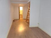 Local comercial en alquiler en Barcelona, Sant Antoni