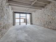 Local comercial en alquiler en Barcelona, Sant Antoni