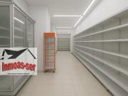 Local comercial en alquiler en Barcelona, Sant Antoni