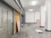 Local comercial en alquiler en Barcelona, Sant Antoni