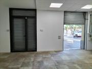 Local comercial en alquiler en Barcelona, Sant Antoni