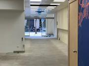 Local comercial en alquiler en Barcelona, Sant Gervasi...