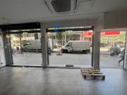 Local comercial en alquiler en Barcelona, Sant Gervasi...