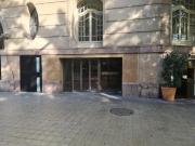 Local comercial en alquiler en Barcelona, Sant Gervasi...