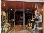 Local comercial en alquiler en Barcelona, Sant Gervasi...